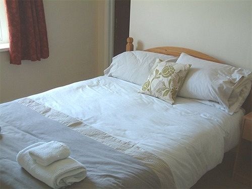 The Royal Oak Hotell Lydney Exteriör bild